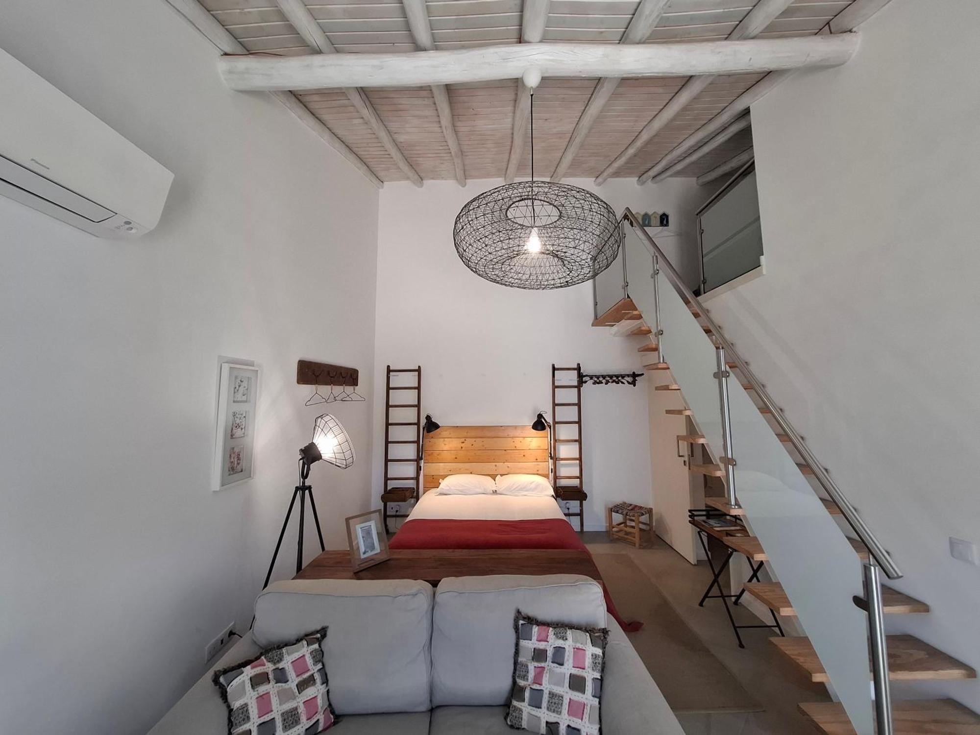 Ferienwohnung Cercas Velhas Sagres Exterior foto